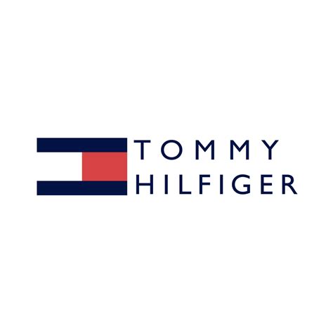 código promocional tommy hilfiger